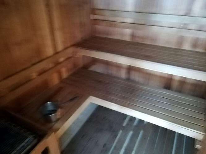 Alquiler de Apartamento Paitilla