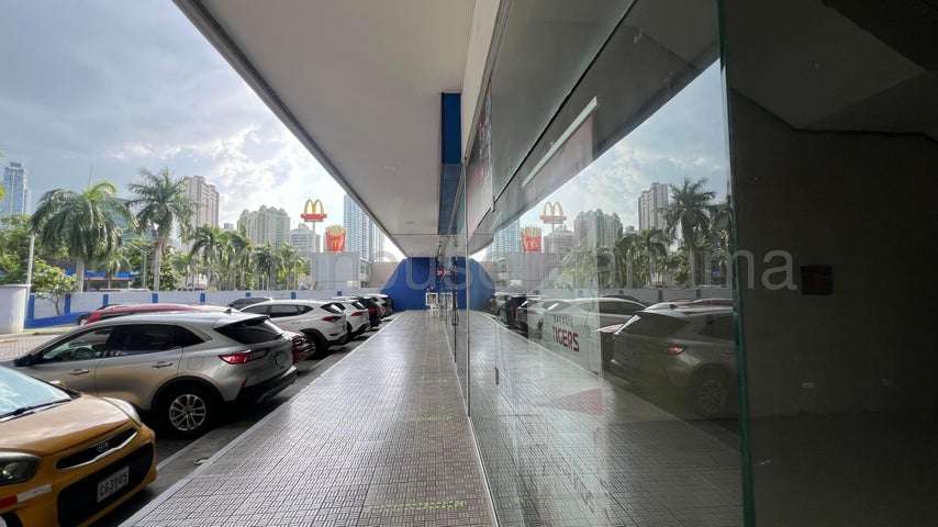 ALQUILER LOCAL COMERCIAL EN SKY PLAZA, COSTA DEL ESTE 27ML2484 - Imagen 15