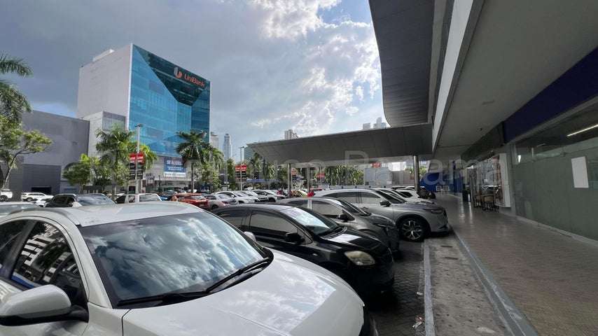ALQUILER LOCAL COMERCIAL EN SKY PLAZA, COSTA DEL ESTE 27ML2484 - Imagen 16