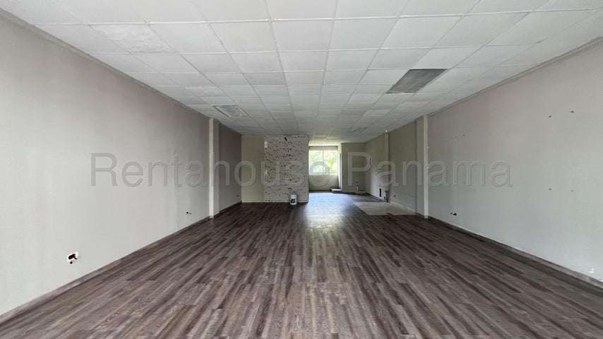 ALQUILER LOCAL COMERCIAL EN SKY PLAZA, COSTA DEL ESTE 27ML2484 - Imagen 10