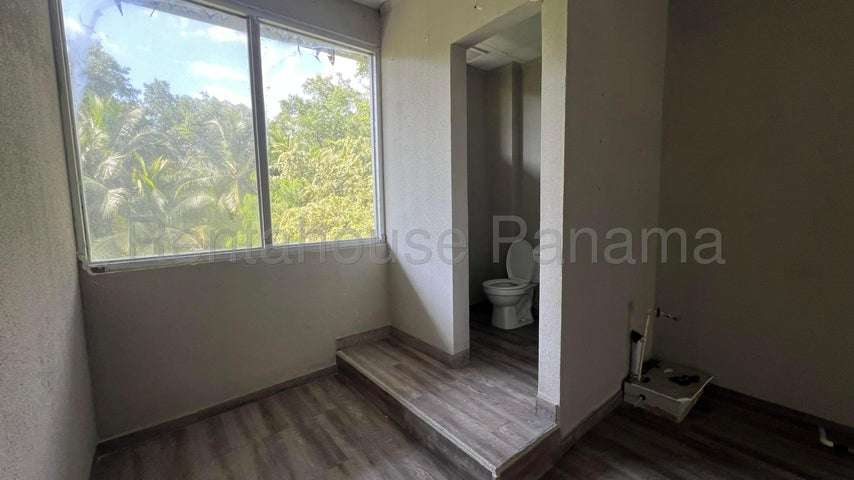 ALQUILER LOCAL COMERCIAL EN SKY PLAZA, COSTA DEL ESTE 27ML2484 - Imagen 5