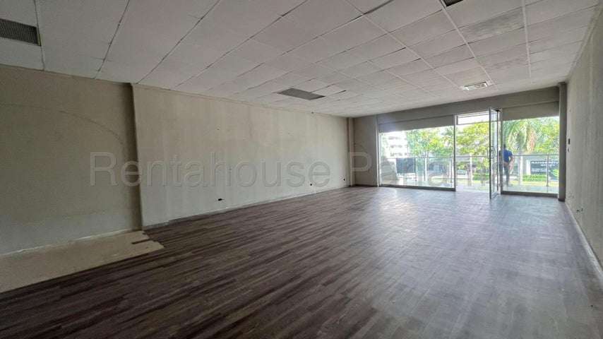 ALQUILER LOCAL COMERCIAL EN SKY PLAZA, COSTA DEL ESTE 27ML2484 - Imagen 8