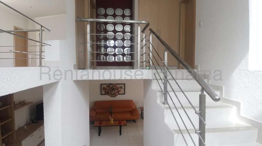 Venta de Apartamento en Brisas Del Golf Ph PH VICTORIA NS - Imagen 19