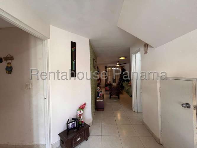 Venta de Casa en Condado del Rey Dorado Springs NS