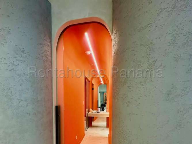 Venta de Consultorio en Costa del Este Town Center NS - Imagen 5