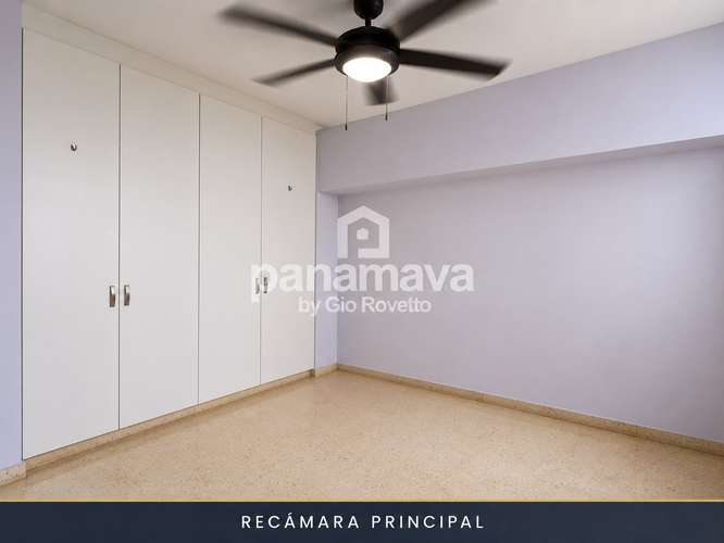 Alquiler Apartamento San Francisco - Imagen 7