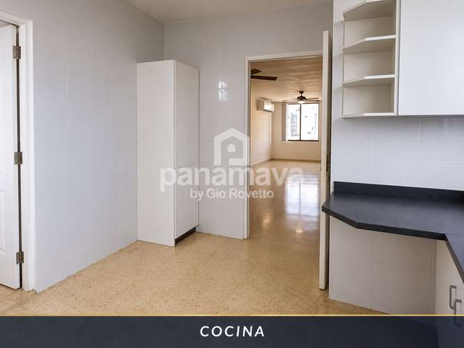 Alquiler Apartamento San Francisco - Imagen 4