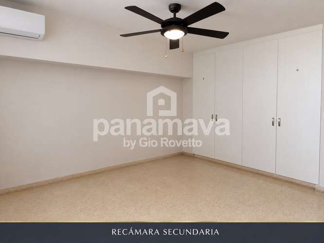 Alquiler Apartamento San Francisco - Imagen 6