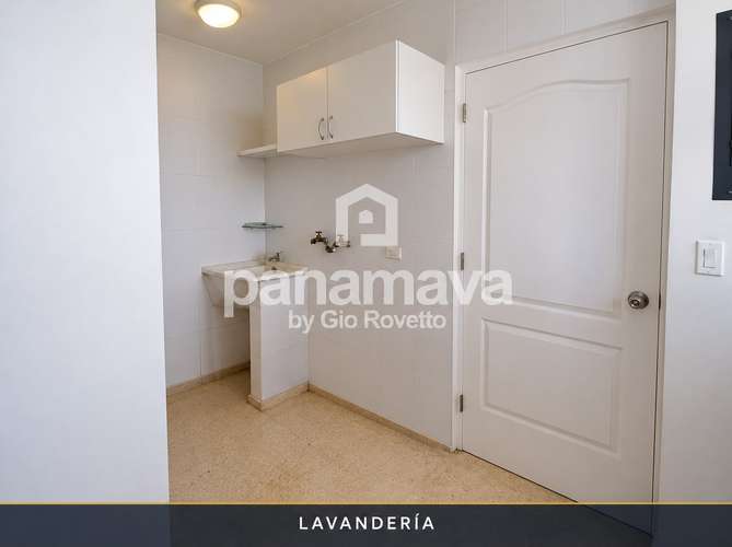 Alquiler Apartamento San Francisco - Imagen 5