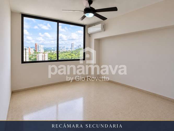 Alquiler Apartamento San Francisco - Imagen 3