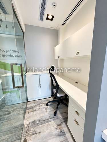 ALQUILER - PH SORTIS - OBARRIO - AMOBLADA - Imagen 15