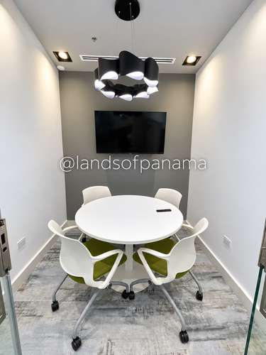 ALQUILER - PH SORTIS - OBARRIO - AMOBLADA - Imagen 14