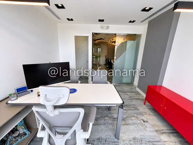 ALQUILER - PH SORTIS - OBARRIO - AMOBLADA - Imagen 18