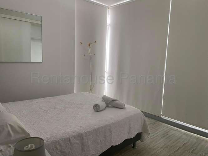 Venta de Apartamento en San Francisco