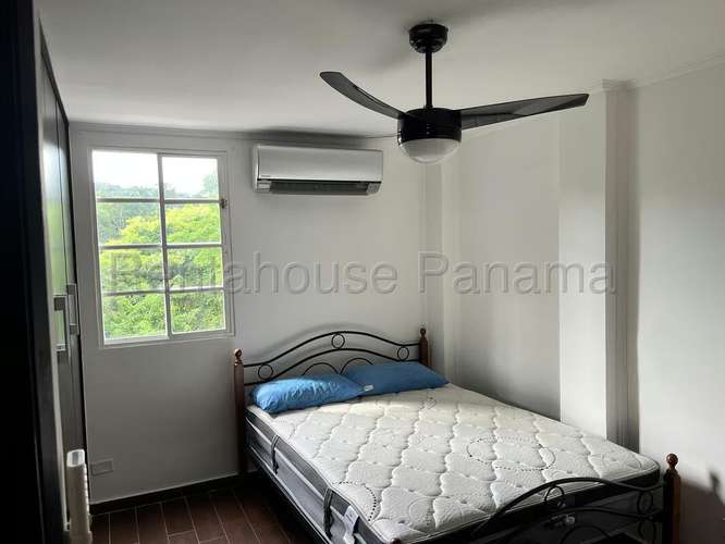 Venta de Apartamento en Albrook - Imagen 4