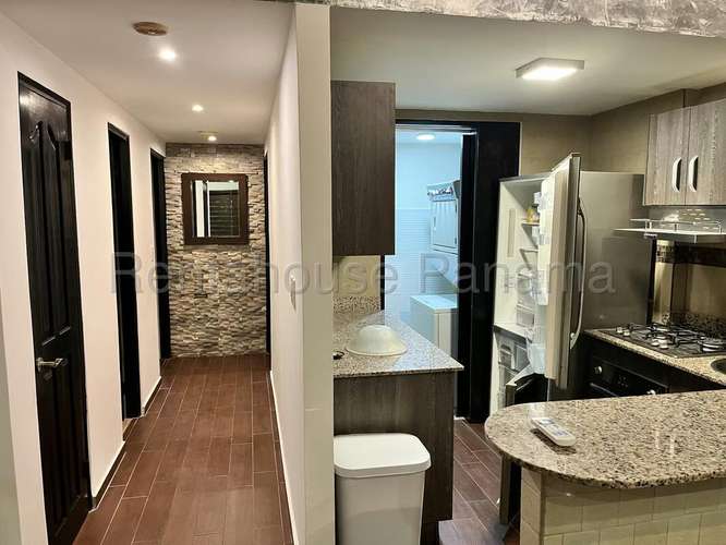 Venta de Apartamento en Albrook - Imagen 10