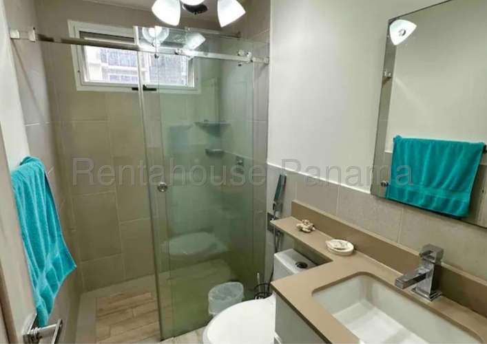 Venta de Apartamento en Punta Chame - Imagen 8