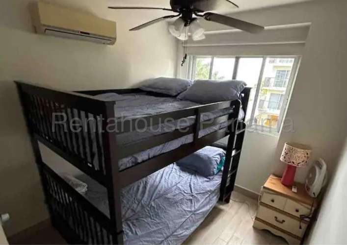 Venta de Apartamento en Punta Chame - Imagen 7