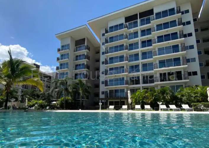Venta de Apartamento en Punta Chame - Imagen 10