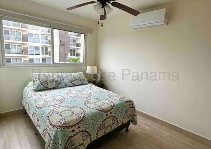 Venta de Apartamento en Punta Chame - Imagen 5