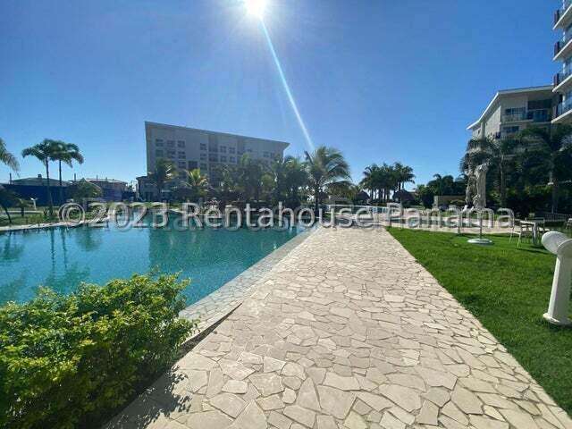 Venta de Apartamento en Punta Chame - Imagen 11