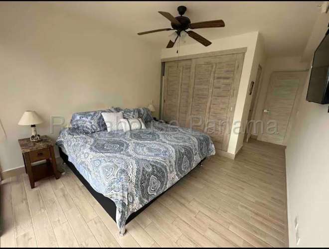 Venta de Apartamento en Punta Chame - Imagen 6