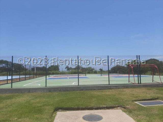 Venta de Apartamento en Punta Chame - Imagen 12