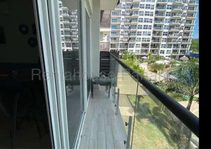 Venta de Apartamento en Punta Chame - Imagen 4