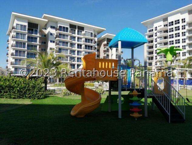 Venta de Apartamento en Punta Chame - Imagen 13