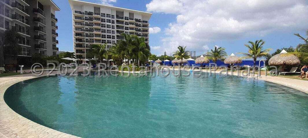 Venta de Apartamento en Punta Chame - Imagen 14
