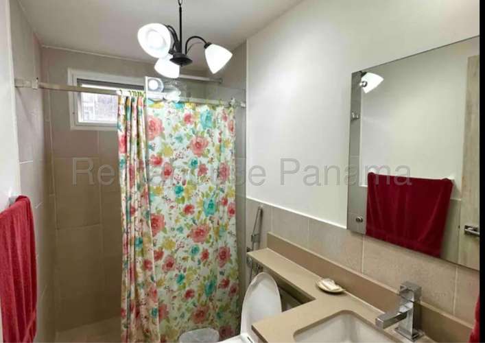 Venta de Apartamento en Punta Chame - Imagen 9