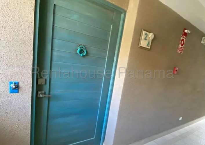 Venta de Apartamento en Punta Chame - Imagen 16