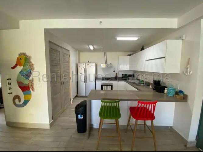 Venta de Apartamento en Punta Chame - Imagen 3