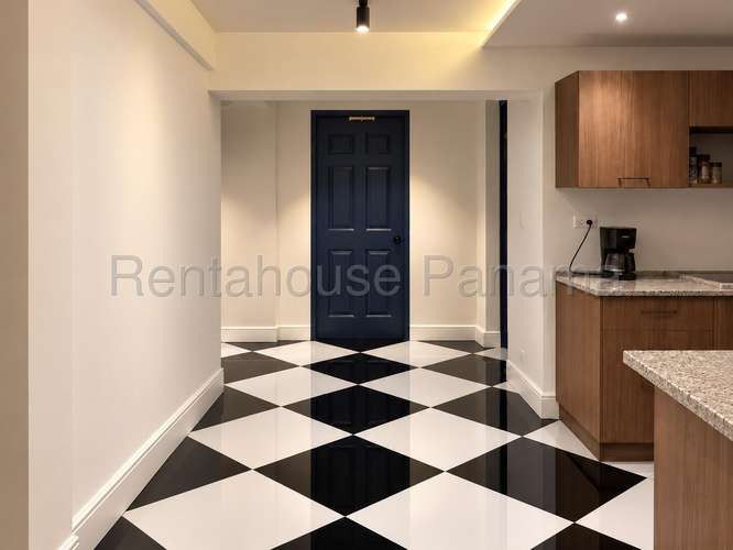 Venta de Casa en Balboa ABS - Imagen 17