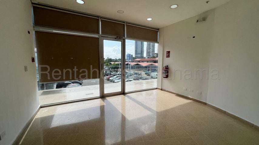 ALQUILER LOCAL COMERCIAL EN STAR PLAZA, COSTA DEL ESTE 27ML2472 - Imagen 7