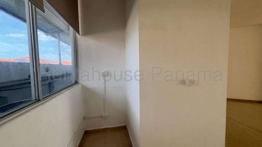 ALQUILER LOCAL COMERCIAL EN STAR PLAZA, COSTA DEL ESTE 27ML2472 - Imagen 9