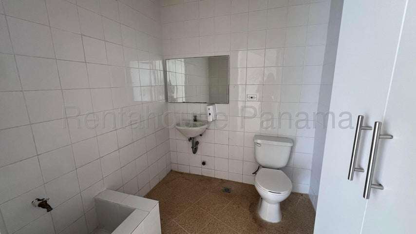 ALQUILER LOCAL COMERCIAL EN STAR PLAZA, COSTA DEL ESTE 27ML2472 - Imagen 11