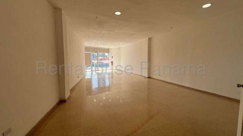 ALQUILER LOCAL COMERCIAL EN STAR PLAZA, COSTA DEL ESTE 27ML2472 - Imagen 10