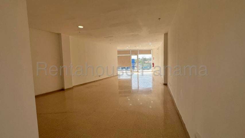 ALQUILER LOCAL COMERCIAL EN STAR PLAZA, COSTA DEL ESTE 27ML2472 - Imagen 8