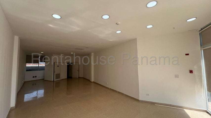 ALQUILER LOCAL COMERCIAL EN STAR PLAZA, COSTA DEL ESTE 27ML2472 - Imagen 12