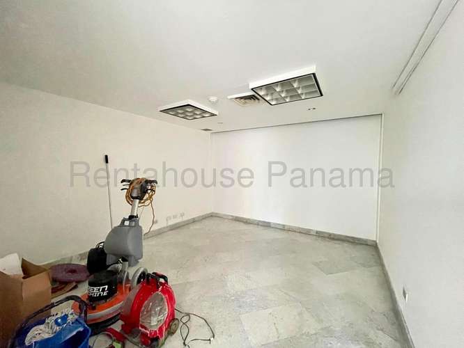 Venta de Edificio en Transistmica ABS - Imagen 11