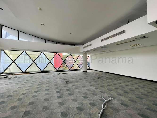 Venta de Edificio en Transistmica ABS - Imagen 20