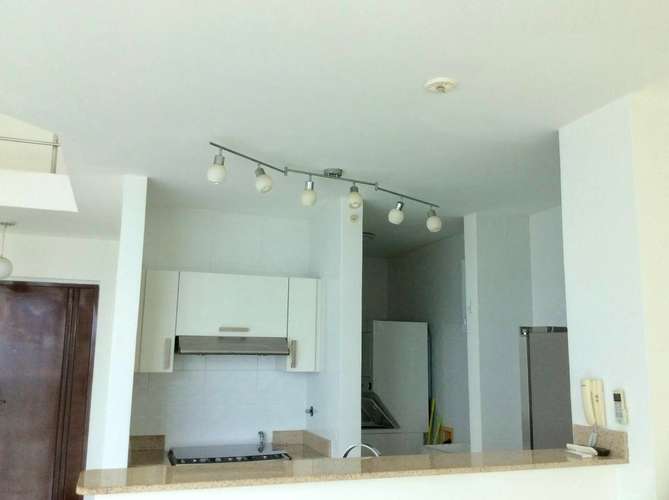 Apartamento en Alquiler en PH Park Loft, San Francisco - Imagen 6