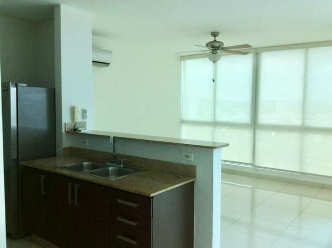 Apartamento en Alquiler en PH Park Loft, San Francisco - Imagen 4