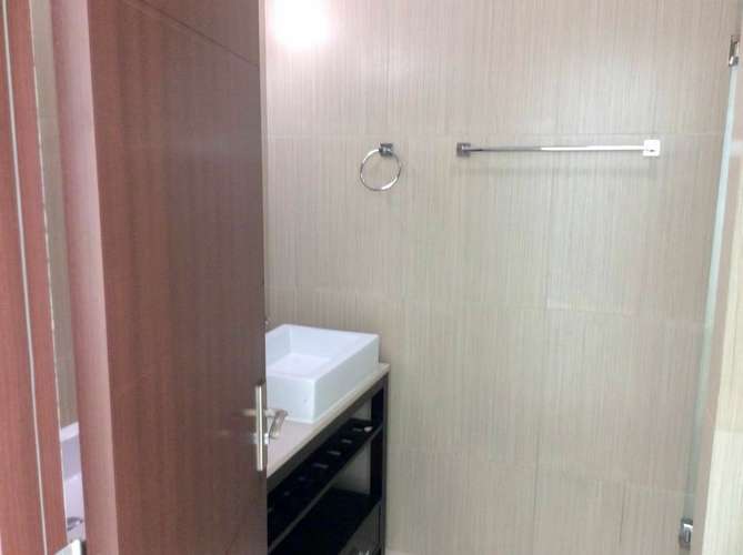 Apartamento en Alquiler en PH Park Loft, San Francisco - Imagen 9