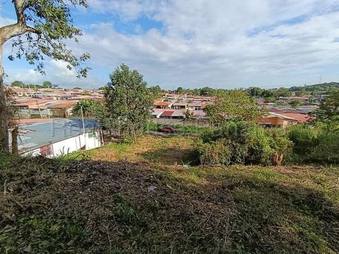 Venta de Terreno en Chorrera ABS - Imagen 6