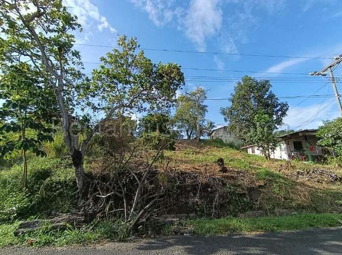 Venta de Terreno en Chorrera ABS - Imagen 4