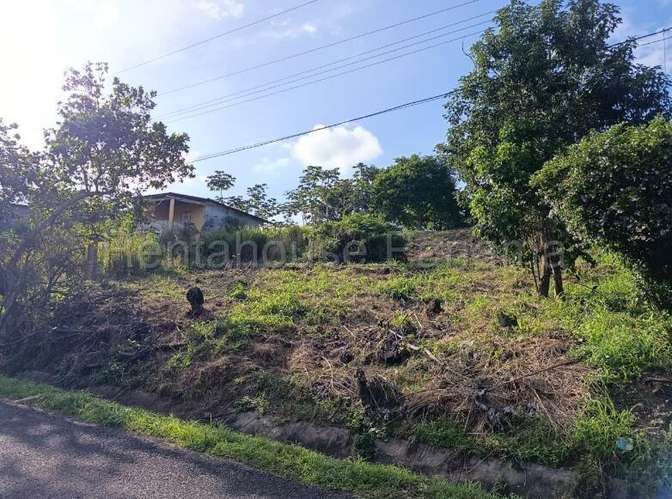 Venta de Terreno en Chorrera ABS - Imagen 3