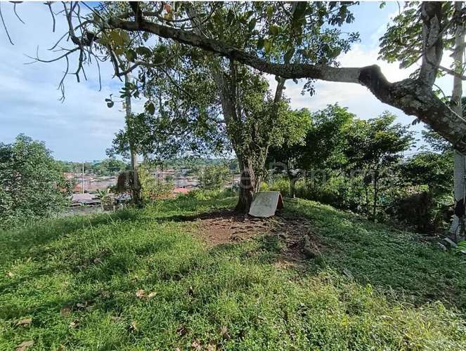 Venta de Terreno en Chorrera ABS - Imagen 2