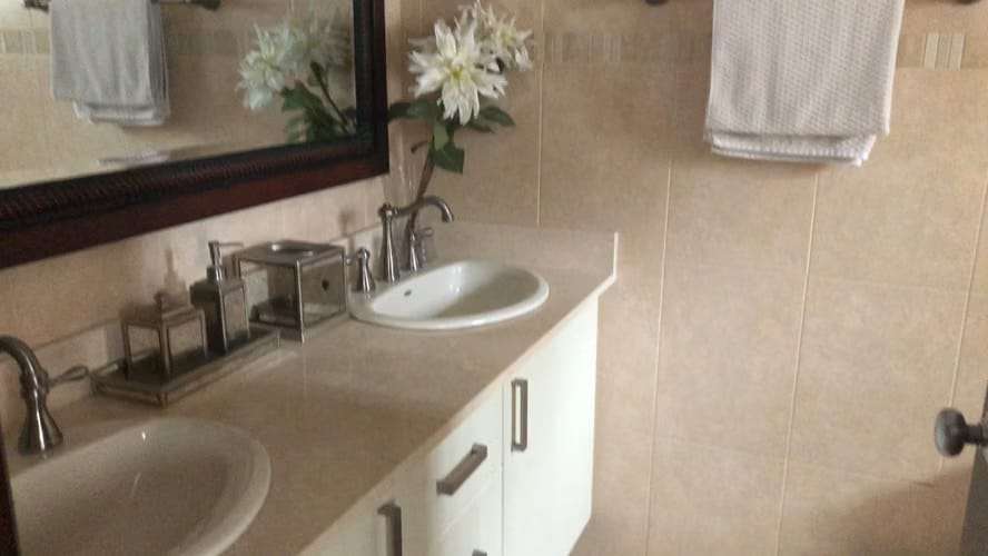 COSTA DEL ESTE AMOBLADO | 3 REC | CBE | 3.5 BAÑOS $2800